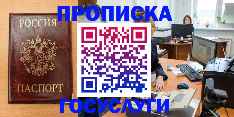 где прописаться в Скопине